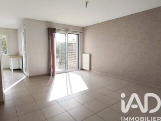  Maison à vendre 4 pièces 89 m²