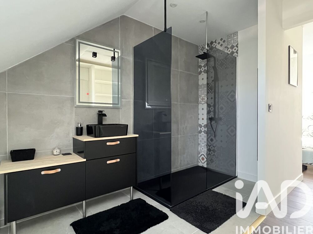 � vendre  Maison Oudon (44521)