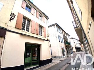  Immeuble à vendre 