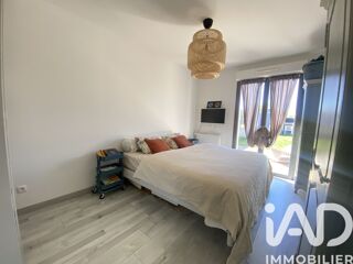  Maison à vendre 4 pièces 96 m²