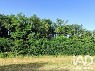  Terrain à vendre 102550 m²