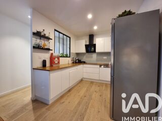  Maison � vendre 4 pi�ces 87 m�