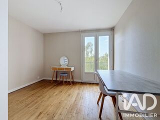  Appartement à louer 3 pièces 70 m²