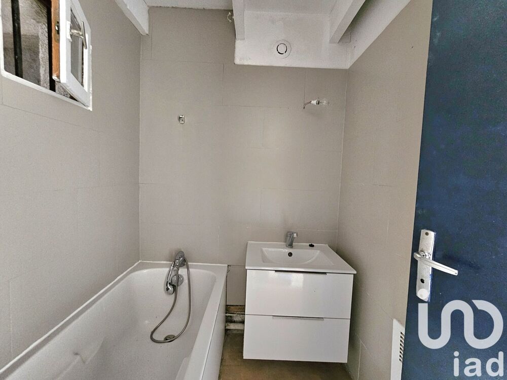 Vente Appartement Vente Appartement 4 pièces Valras-plage