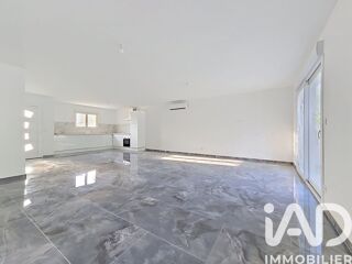  Maison à vendre 5 pièces 106 m²