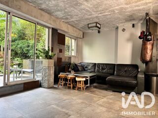  Appartement à vendre 3 pièces 75 m²