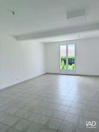  Maison à vendre 4 pièces 100 m²