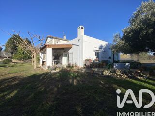  Maison à vendre 5 pièces 149 m²