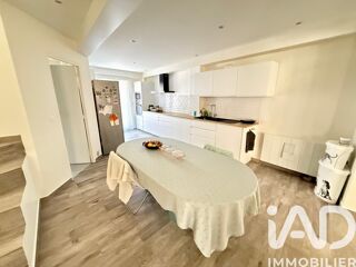 Maison � vendre 4 pi�ces 100 m�