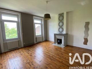  Maison à vendre 5 pièces 194 m²