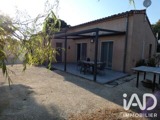  Maison à vendre 4 pièces 71 m²