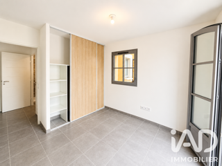 Appartement à vendre 3 pièces 63 m²