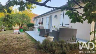  Maison à vendre 5 pièces 98 m²