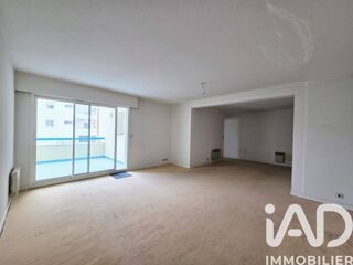  Appartement à vendre 3 pièces 81 m²