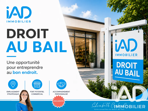 Vente Local commercial 645 m&sup2; 29999 34430 Saint-jean-de-védas