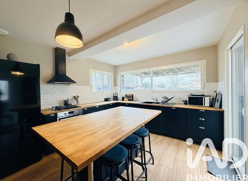 � vendre  Maison L�ge-Cap-Ferret (33950)
