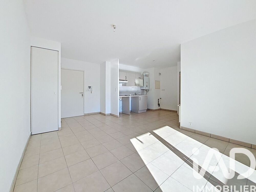 Vente Appartement Vente Appartement 3 pièces Saint-herblain