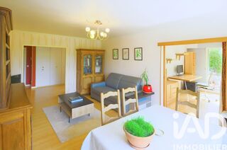  Appartement � vendre 4 pi�ces 90 m�
