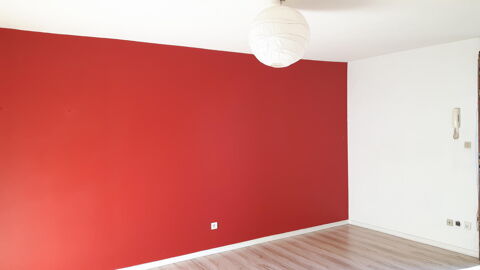  Appartement � louer 3 pi�ces 75 m�