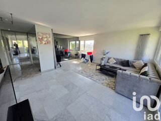  Appartement à vendre 4 pièces 82 m²