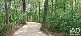  Terrain à vendre 1800 m²