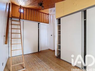  Maison à vendre 4 pièces 81 m²