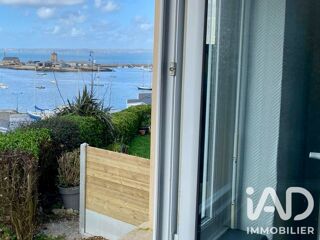  Appartement à vendre 2 pièces 42 m²