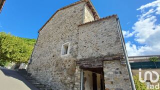  Maison à vendre 5 pièces 84 m²
