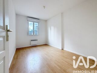  Appartement à vendre 3 pièces 70 m²