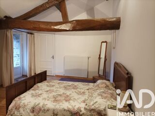  Maison à vendre 5 pièces 155 m²