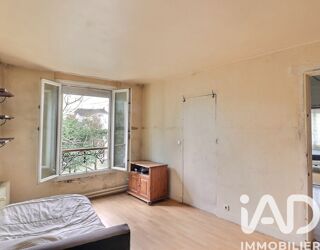  Maison � vendre 4 pi�ces 81 m�