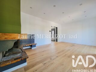  Maison à vendre 4 pièces 94 m²