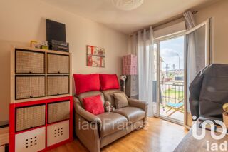  Appartement � vendre 4 pi�ces 98 m�