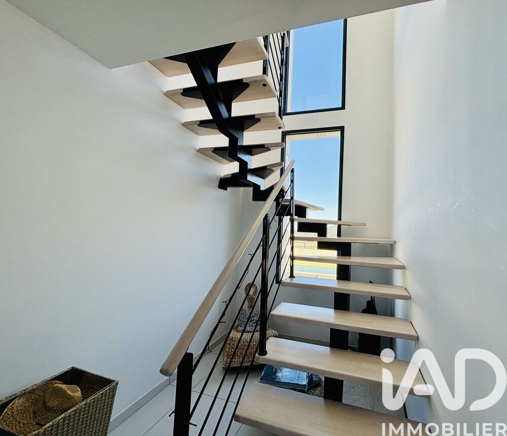 � vendre  Maison Treilles (11510)