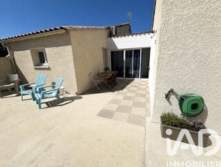  Maison à vendre 3 pièces 57 m²