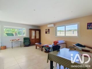  Maison à vendre 3 pièces 103 m²