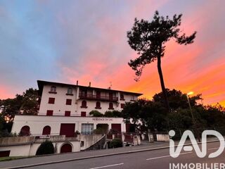  Appartement � vendre 6 pi�ces 117 m�