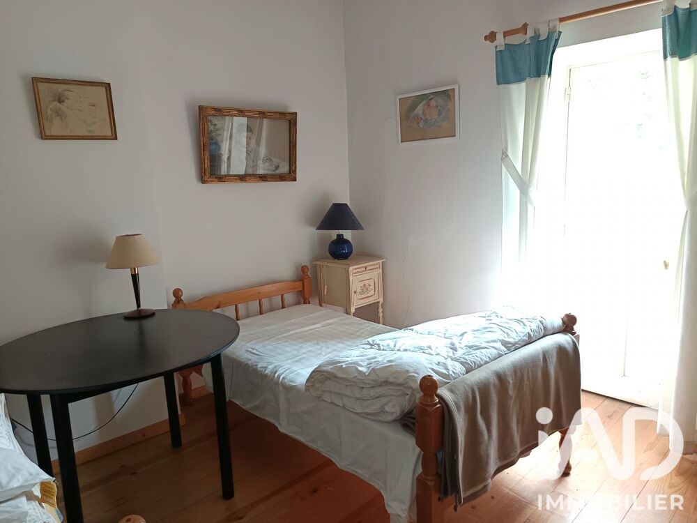 à vendre  Maison Dieulefit (26220)