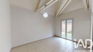  Maison � vendre 5 pi�ces 137 m�