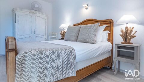iad France - Geraldine Duville () vous propose : H&Ocirc;TE... 218000 04230 Saint-�tienne-les-orgues