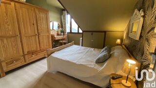  Appartement à vendre 4 pièces 70 m²