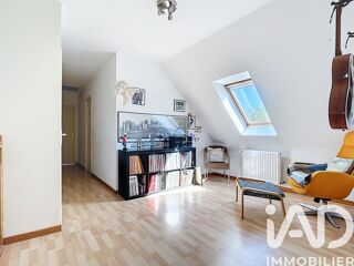  Maison � vendre 12 pi�ces 227 m�