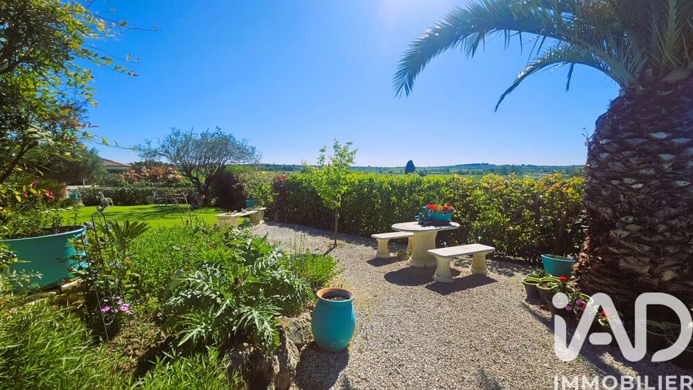 Vente Maison traditionnelle 5 pièces