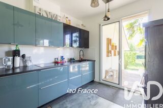  Maison � vendre 7 pi�ces 165 m�