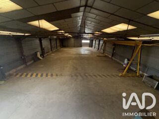  Appartement à vendre 7 pièces 1064 m²