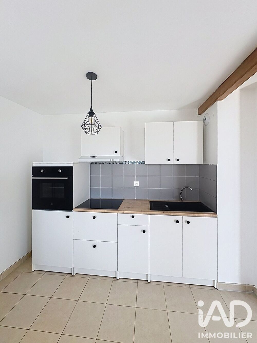 Location Appartement Location Appartement 3 pièces Hayange