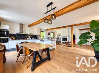  Appartement à vendre 7 pièces 118 m²