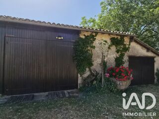  Maison à vendre 6 pièces 254 m²