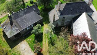  Maison � vendre 5 pi�ces 122 m�