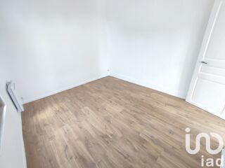  Maison à vendre 3 pièces 58 m²